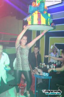 Foto 72 de Fotos Discoteca El manicomio en Discoteca El Manicomio Bucaramanga, Bucaramanga