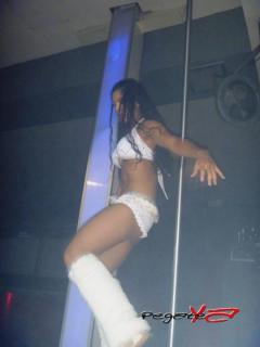 Foto 18 de Febrero 04 del 2012 en Praga Club Cali, Cali