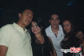 Foto 30 de Discoteca Prizma - 28 DE ENERO DE 2012 en Prizma Discoteca Medellin, Medellín