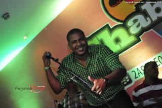 Foto 93 de Discoteca Chabela 3 de mayo de 2014 en Discoteca Chabela Bucaramanga, Bucaramanga