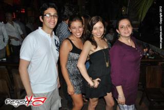 Foto 4 de mister babilla 26 y 27 abril 2012 en Discoteca MISTER BABILLA cartagena, Cartagena