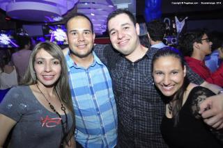 Foto 78 de Discoteca Malabar 3 de mayo de 2014 en Discoteca Malabar Bucaramanga, Bucaramanga