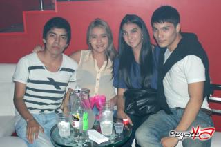 Foto 45 de Praga Sur - Mayo 11 en Praga Club Cali, Cali