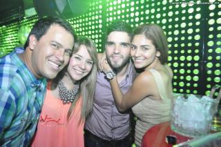 Foto 31 de Bar Bling sabado 3 de mayo de 2014 en Bar Bling Bucaramanga, Bucaramanga