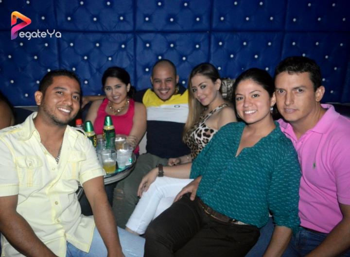 Foto 13 de Ranchenato Plaza Nte - 1er Fds Mar. 2016 en Ranchenato Plaza Nte, Cali