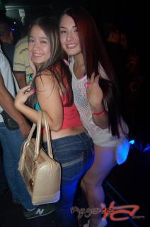 Foto 17 de Discoteca Karma 06 de Julio en Discoteca Karma Medellin, Medellín