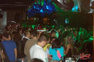 Foto 63 de Discoteca Crista 15 de Diciembre en Discoteca Crista Medellin, Medellín