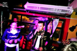 Foto 176 de Foto Malabar abril 2013 en Discoteca Malabar Bucaramanga, Bucaramanga