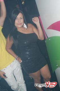 Foto 41 de Prizma 24 de Marzo en Prizma Discoteca Medellin, Medellín