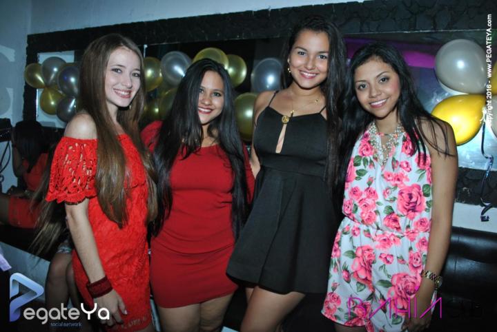 Foto 8 de Bahia Club 12 de Marzo de 2016 en bahia club, Cartagena