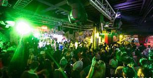 Foto 19 de The Best Music Agenci en The Best Music Agenci