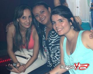 Foto 24 de Julio 20 del 2013 en Babel / Barra Libre Cali, Cali
