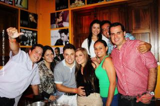 Foto 62 de Sabado 15 de Septiembre 2012 en El Viejo Chiflas Restaurante, Cali