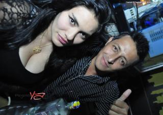 Foto 25 de Discoteca New York 10 de mayo de 2014 en Discoteca New York Bucaramanga, Bucaramanga