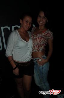 Foto 9 de Karma 25 de Mayo de 2012 en Discoteca Karma Medellin, Medellín