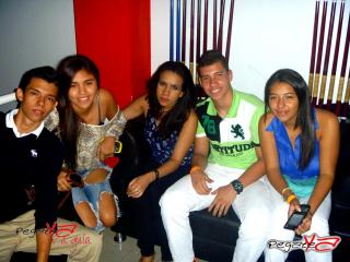 Foto 56 de Enero 19 del 2012 en Nozomi Club, Cali