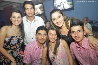 Foto 43 de Discoteca Maria casquitos en Maria Casquitos Bucaramanga, Bucaramanga
