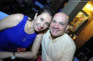 Foto 20 de Discoteca La Nona 10 de mayo de 2014 en Discoteca La Nona, Bucaramanga