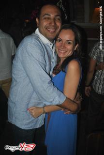 Foto 23 de mister babilla 28 y 29 de diciembre 201 en Discoteca MISTER BABILLA cartagena, Cartagena