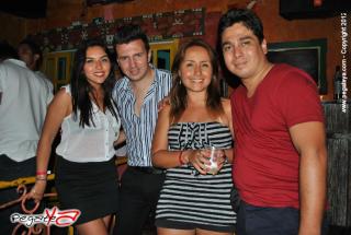 Foto 49 de mister babilla temporada enero 2013 en Discoteca MISTER BABILLA cartagena, Cartagena