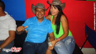 Foto 4 de la pasion del barza 2 y 3 de noviembre d en LA PASION DEL BARZA Cartagena, Cartagena