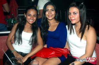 Foto 3 de Octubre 20 del 2012 en Space Menga, Cali