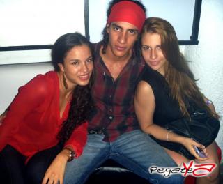 Foto 16 de Babel / Menga - Amor y Amistad en Babel / Barra Libre Cali, Cali