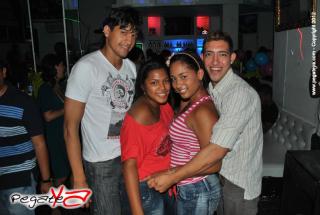 Foto 1 de taboo 13 y 14 de julio de 2012 en Discoteca Taboo Cartagena, Cartagena