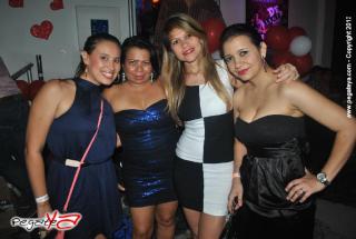 Foto 28 de TABOO 14 septiembre 2013 en Discoteca Taboo Cartagena, Cartagena