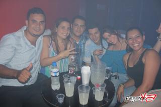 Foto 11 de Ampm Bar - Mayo 2014 en Am / PM Bar - Cali, Cali