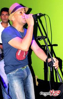 Foto 29 de Julio 6 del 2013 en Beautiful 80`s Cali, Cali