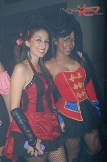 Foto 10 de Discoteca Sixttina 1 de Nov en Sixttina Discoteca