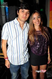 Foto 36 de Malabar Aniversario 2013 en Discoteca Malabar Bucaramanga, Bucaramanga