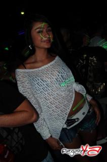 Foto 63 de Prizma 16 de Marzo en Prizma Discoteca Medellin, Medellín