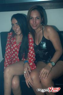 Foto 3 de Noviembre 10 del 2012 en Miami Bar Cali, Cali