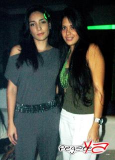 Foto 5 de Febrero 02 del 2013 en Miami Bar Cali, Cali