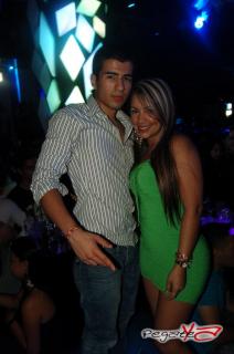 Foto 39 de Prizma 15 de Junio en Prizma Discoteca Medellin, Medellín
