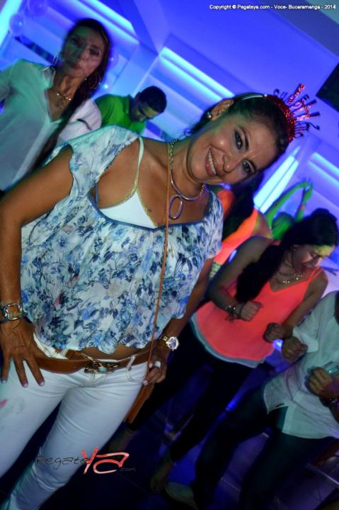 Foto 57 de Discoteca Voce Bucaramanga en Discoteca Voce Bucaramanga, Bucaramanga