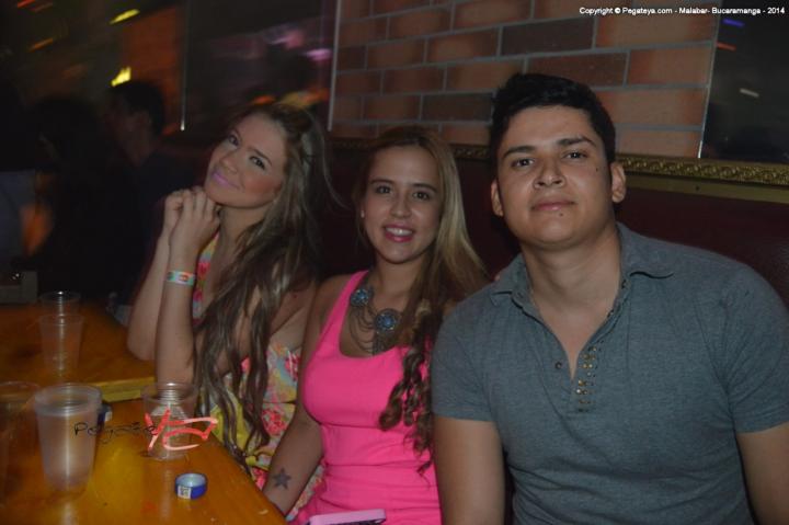Foto 72 de Discoteca Malabar Bucaramanga en Discoteca Malabar Bucaramanga, Bucaramanga
