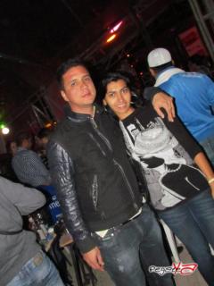 Foto 46 de J Balvin, Carpa Cervantes, Feria de M en J Balvin, Carpa Cervantes, Feria de M, Manizales