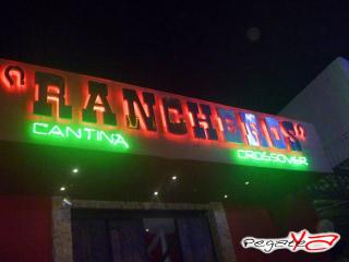 Foto 6 de Rancheros - Junio 14 del 2012 en Rancheros, Cali