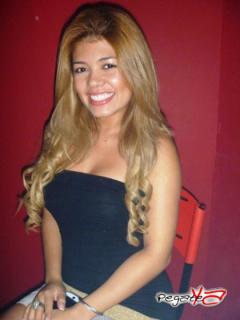 Foto 9 de Abril 20 del 2012 en Rancheton Cali, Cali