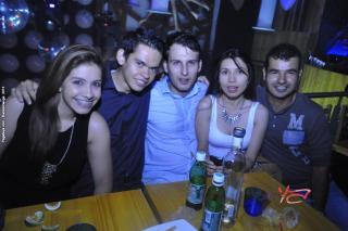 Foto 42 de Discoteca Malabar en Discoteca Malabar Bucaramanga, Bucaramanga