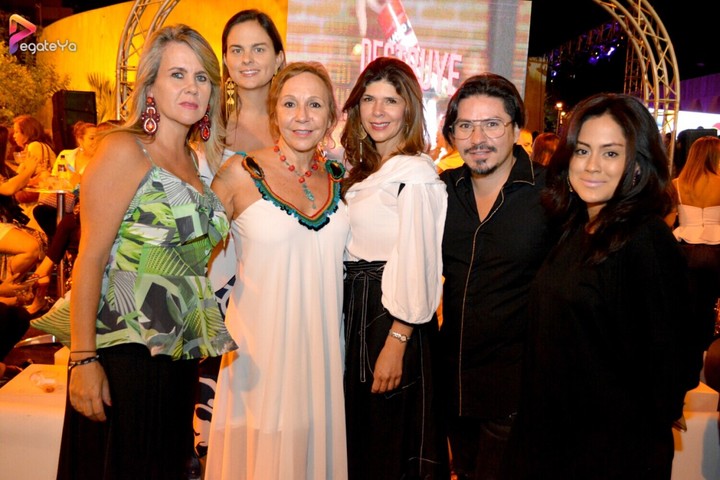 Foto 13 de Exposhow 2017 en Exposhow 2017, Cali