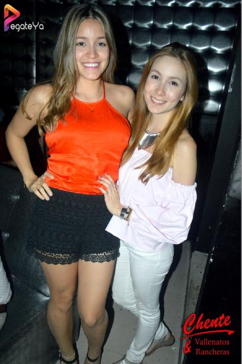 Foto 6 de Chente - 2do Fds Mayo 2017 en CHENTE Vallenatos y Rancheras, Cali