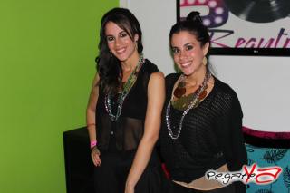 Foto 6 de Beautiful 80`s - Junio 1 en Beautiful 80`s Cali, Cali