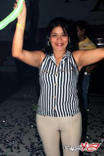 Foto 52 de Praga Menga - Junio 15 en Praga Club Cali, Cali