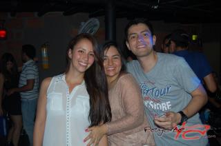 Foto 19 de Skybar 13 de Abril en SKY Bar