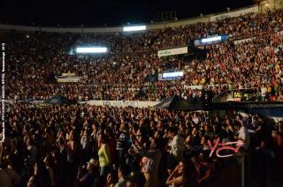 Foto 78 de Marc Anthony en Marc Anthony