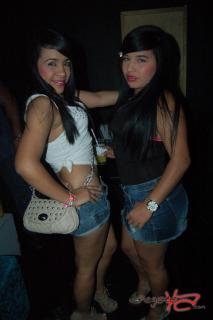 Foto 8 de Discoteca Karma 16 Noviembre en Discoteca Karma Medellin, Medellín